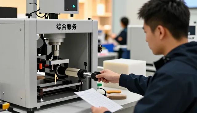 重庆百瑞斯塔咖啡文化传播有限公司