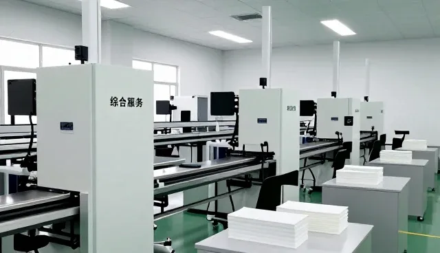 重庆百瑞斯塔咖啡文化传播有限公司