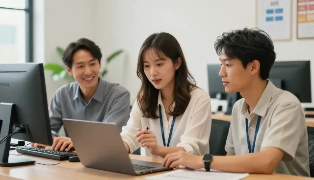 广告设计制作为什么越来越重视账号代运营