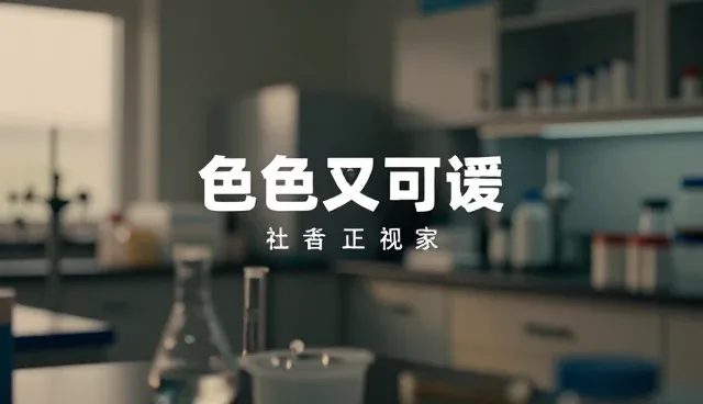 品牌广告创意设计选型与使用建议