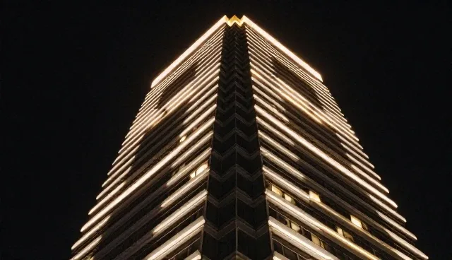 短视频代运营服务选型与维护建议