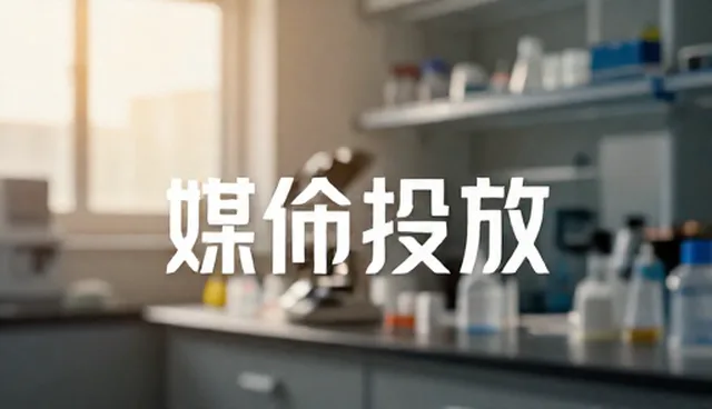 品牌广告创意设计如何提升传播效果?
