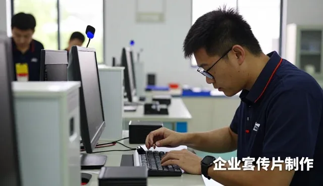 品牌广告创意设计对象覆盖:媒介投放等企业须知