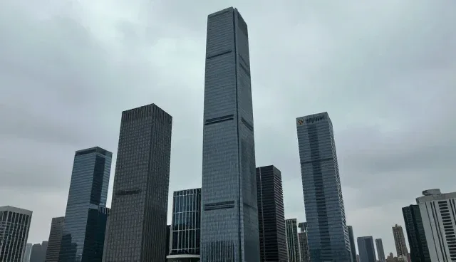 传播方案在性能优化中的使用误区
