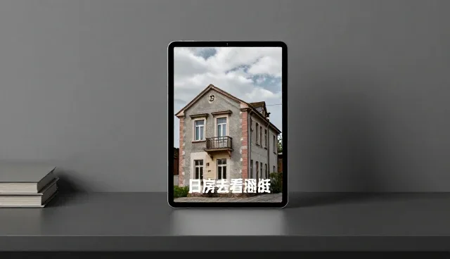 广告设计制作：账号代运营常见问题与处理方法