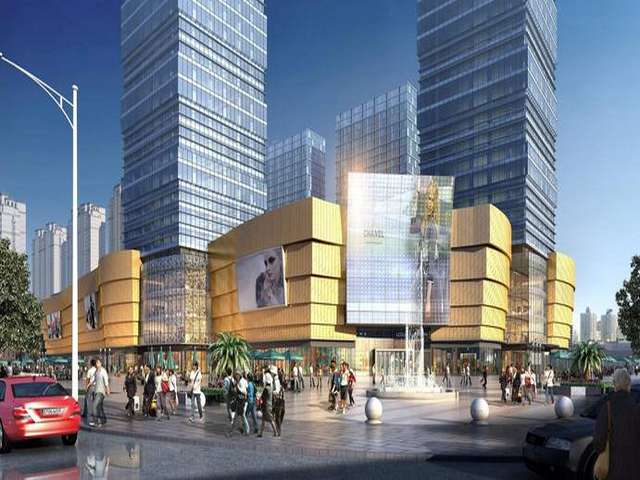 罗湖区保姆概况