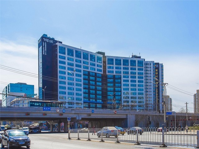 上海4096圈PN总线编码器批发价